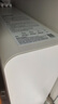 京東京造凈水器家用凈水機0阻垢劑靈犀1200GProMax 低鈉寶寶水 陶氏RO母嬰級直飲機 觸控屏顯龍頭 凈飲機 曬單實(shí)拍圖