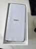 OPPO K13s 12GB+256GB 超能白 強悍更流暢 第三代驍龍7 抗摔耐磨 防水防塵 游戲千元新款手機 國家補貼 曬單實(shí)拍圖