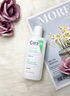 適樂膚（CeraVe）泡沫凈顏潔面啫喱88ml(男女氨基酸洗面奶)【試用體驗裝】 曬單實拍圖