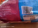 好時(shí) Kisses多口味糖果巧克力 500g 喜糖 休閑零食 教師節禮物 送老師 曬單實(shí)拍圖