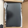 AOC 23.8英寸 2K FastIPS 180Hz 1ms HDR 10Bit 出廠校色 低藍(lán)光 游戲電競電腦顯示器 宙斯盾Q24G4E 曬單實(shí)拍圖