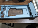 Smorss【3D熱彎全膠膜丨新款無塵倉】適用一加13鋼化膜一加13手機(jī)膜曲面全屏高清防摔強(qiáng)抗指紋原屏順滑感 曬單實(shí)拍圖