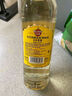 哈瓦納俱樂部（Havana Club）進口洋酒 古巴 陳釀 朗姆酒 調(diào)酒基酒 雞尾酒套餐組合套裝 700mL 1瓶 三年 曬單實拍圖