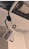 中弘VRF中央空調(diào)控制器B19室外機多聯(lián)機智能網(wǎng)關(guān)遠程控制語音app B19米家wifi 曬單實拍圖