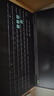 華碩天選6 Pro 銳龍版 國家補貼20% 16英寸游戲本 筆記本電腦(銳龍9 8940HX 16G 1T RTX5070 2.5K)灰 曬單實(shí)拍圖