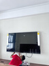 FFALCON雷鳥(niǎo)電視 75鶴6 PRO 25款（PLUS版） 75英寸 QD-MiniLED 高階VA 家電國家補貼電視75S595C Pro 曬單實(shí)拍圖