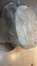 恒潔（HEGII）智能馬桶H36Max免觸感應自動(dòng)翻蓋泡沫盾腳感沖水DCE716C 305坑距 曬單實(shí)拍圖