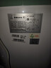 小鴨3.5公斤小型半自動(dòng)單桶迷你洗衣機(jī) 嬰兒小洗衣機(jī)  內(nèi)衣褲洗衣機(jī) 抹茶綠XPB35-1708 曬單實(shí)拍圖