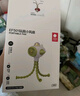 babycare嬰兒車小風扇推車手持便攜充電降溫戶外必備遛娃神器長續(xù)航 曬單實拍圖