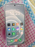 realme 真我Neo7 Turbo 新品5G拍照游戲電競(jìng)手機(jī) 天璣9400e 7200mAh電池長(zhǎng)續(xù)航+100W快充 極窄邊框直屏 透明灰 12GB+256GB 官方標(biāo)配 曬單實(shí)拍圖