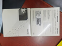 光威（Gloway）128GB SSD固態(tài)硬盤 SATA 3.0 500MB/s 筆記本/臺式機通用 悍將系列 曬單實拍圖