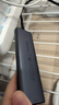 綠聯(lián)Type-C擴展塢USB3.2高速拓展塢4K60Hz雷電HDMI接口擴展器適用蘋(píng)果Mac華為筆記本電腦轉換器iPad 曬單實(shí)拍圖