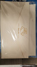 Kingdee金蝶復(fù)古信封信紙?zhí)籽b教師節(jié)禮物禮品生日賀卡卡片婦女節(jié)禮物賀卡燙金高檔古風(fēng)紀(jì)念日情人節(jié)情書 曬單實(shí)拍圖