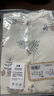 巴厘小豬新生兒衣服a類(lèi)純棉春秋寶寶連體衣秋季初生兒綁帶和尚服嬰兒睡衣 櫻桃小丸子 59cm 曬單實(shí)拍圖