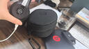 Solo3 Wireless無(wú)線(xiàn)頭戴式beats藍牙耳機耳麥超長(cháng)待機【海外版】 磨砂黑 曬單實(shí)拍圖
