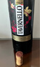 TAVERNELLO CANTINE CAVIRO 1966卡維羅天樂(lè )意大利原盒進(jìn)口紅酒干紅葡萄酒便攜利樂(lè )包請客熱門(mén)商品 羅馬涅桑嬌維塞干紅（750ml*1） 曬單實(shí)拍圖