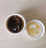 馥蕾詩（Fresh）玫瑰面膜15ml（罐裝） 補(bǔ)水保濕密集滋潤【臨期清倉】 曬單實(shí)拍圖
