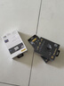 品勝蘋果充電線Type-C數(shù)據(jù)線二合一PD60W/27W快充一拖二多頭車載適用蘋果16/15/14華為手機(jī)ipad筆記本 曬單實(shí)拍圖