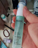 法蘭琳卡護膚品套裝護膚禮盒玻尿酸補水保濕蘆薈潔面水乳4件生日禮物女生 曬單實(shí)拍圖