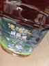 定西旱地胡麻油5L亞麻籽油食用油傳統熱榨無(wú)添加胡麻油涼拌醇香 甘肅定西熱榨純胡麻油 2.5L/瓶 曬單實(shí)拍圖