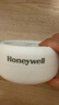 霍尼韋爾（Honeywell）除甲醛京東自營去甲醛清除劑新房急入住新車內除異味凈化吸附魔盒 曬單實拍圖
