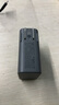 CUKTECH酷態(tài)科120W氮化鎵三口充電器套裝+20000毫安時(shí)充電寶單口120W/100W快充適用小米/筆記本 曬單實(shí)拍圖