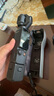 大疆 DJI Osmo Pocket 3 一英寸口袋云臺相機 OP靈眸手持數(shù)碼相機 旅游攝影攝像 直播vlog拍攝 標準版 隨心換2年版（推薦） 曬單實拍圖