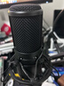 midiplus外置聲卡迷笛Routist R2 OTG GEN II手機電腦唱歌主播直播錄音獨立設備 單聲卡 R2+AKG P120電容麥 1對1 專(zhuān)業(yè)服務(wù) 曬單實(shí)拍圖