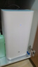 米家小米凈水器家用凈水機濾芯PP棉 建議3-6月更換 適用600G廚下式/400G廚上增強版/400G廚下 曬單實(shí)拍圖