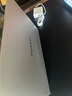 華為MateBook D 16 SE 店鋪預(yù)裝Windows版 輕薄筆記本電腦 12代高性能標壓酷睿i5 16G 512G皓月銀 曬單實拍圖