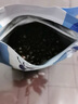 瑞幸咖啡即享拼配焦糖堅(jiān)果風(fēng)味咖啡豆500g/袋深烘手磨粉醇香 曬單實(shí)拍圖