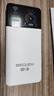 昌實【下單送1500G】10000毫安5Ghz隨身wifii6全國流量三網通免插卡2025款充電寶無限無線移動路由器 【至尊32核】1萬毫安續(xù)航72小時網速增1599% 曬單實拍圖