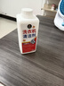 家可美（jiakemei）洗衣機清洗劑爆氧粉滾筒全自動(dòng)洗衣機槽清潔劑強力除垢殺菌去污漬 1000g 1瓶 洗衣機槽清潔劑 曬單實(shí)拍圖