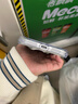 億色（ESR）【軟邊不傷機(jī)】適用iPhone17promax手機(jī)殼蘋果17promax保護(hù)套17pm鏡頭全包透明硅膠軟殼磁吸防摔 曬單實(shí)拍圖