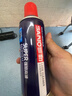 skingcond德國化油器清洗劑汽車(chē)用發(fā)動(dòng)機節氣門(mén)噴嘴去機油污摩托車(chē)積碳清潔 【一噴即凈 不傷車(chē)件】化油器清洗劑*1 曬單實(shí)拍圖