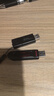 金士頓（Kingston）128GB USB3.2 Gen 1 U盤(pán) DTX 大容量U盤(pán) 時(shí)尚設計 輕巧便攜  學(xué)習辦公投標電腦車(chē)載通用 曬單實(shí)拍圖