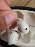 漫步者（EDIFIER）Lolli Clip AI智能耳夾 開(kāi)放式降噪藍牙耳機 無(wú)線(xiàn)運動(dòng)耳機 多語(yǔ)言互譯 適用蘋(píng)果華為小米手機 金色 曬單實(shí)拍圖