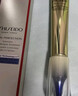資生堂悅薇智感純A小針管眼霜20ml 抗皺霜 （效期至27年3月） 曬單實(shí)拍圖