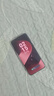 HUAWEI Pura 80 Pro  12GB+512GB 釉黑一英寸主攝  個(gè)性色卡 AI輔助構圖 華為鴻蒙智能手機 曬單實(shí)拍圖