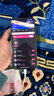 【現貨免息】Apple iPhone 13ProMax 蘋(píng)果13ProMax 國行5G全網(wǎng)通蘋(píng)果手機 銀色【曬單有禮】 99新256G【限時(shí)特惠+三年店?！?曬單實(shí)拍圖
