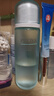 珀萊雅水動(dòng)力爽膚水 補水保濕爽膚水女化妝水135ml（2種包裝隨機發(fā)) 曬單實(shí)拍圖