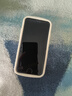 吟悅 適用蘋果8plus/7p手機(jī)殼 iPhone6/6Plus全包防摔ins風(fēng)文藝高級感7/8新款網(wǎng)紅硅膠軟殼暈染愛心女 【古董白】粉藍(lán)愛心-贈保護(hù)膜-送指環(huán)掛繩 蘋果 7(se2)3 曬單實拍圖