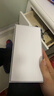 小米【國(guó)家補(bǔ)貼】REDMI Turbo4 Pro 新品上市 小米手機(jī) 小米5G手機(jī)紅米turbo 7550mAh長(zhǎng)續(xù)航電池 白色 12GB+256GB 曬單實(shí)拍圖