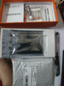 菲耐德 適用于ViVOX80手機電池更換 B-U5大容量加強版4500mAh換新 附安裝工具包 曬單實(shí)拍圖