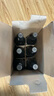 MONTES蒙特斯家族珍藏赤霞珠佳美娜干紅葡萄酒750ml*6智利原瓶進(jìn)口 曬單實(shí)拍圖