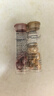 伊麗莎白雅頓金膠7粒  時(shí)空煥活膠囊精華液 3.2ml 7粒 面部精華（入門(mén)體驗裝） 曬單實(shí)拍圖