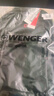 威戈（WENGER）瑞士軍刀17.3英寸筆記本電腦包通勤雙肩包背包書(shū)包大容量男 曬單實(shí)拍圖