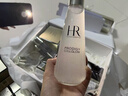 赫蓮娜HR小露珠200ml保濕緊致精華水護(hù)膚品化妝品禮盒生日禮物送女友 曬單實(shí)拍圖