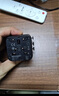BLAUPUNKT藍寶氮化鎵70W充電器快充 全球通用轉換插頭插座/國際萬(wàn)能出國旅行轉換器/英標歐標美標澳標日韓港 曬單實(shí)拍圖