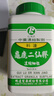 【科達制藥 官旗正品】龜鹿二仙膠濃縮顆粒200g 陽痿早泄腰膝酸軟腎氣虛衰精血不足 非仙豐日本倪海廈 曬單實拍圖